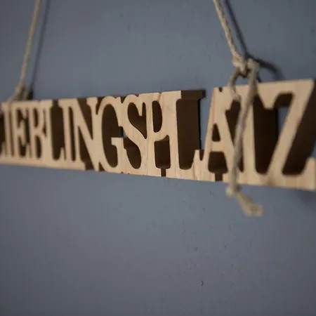 Lejlighed Kleine Weide 2 - #17415 Grömitz